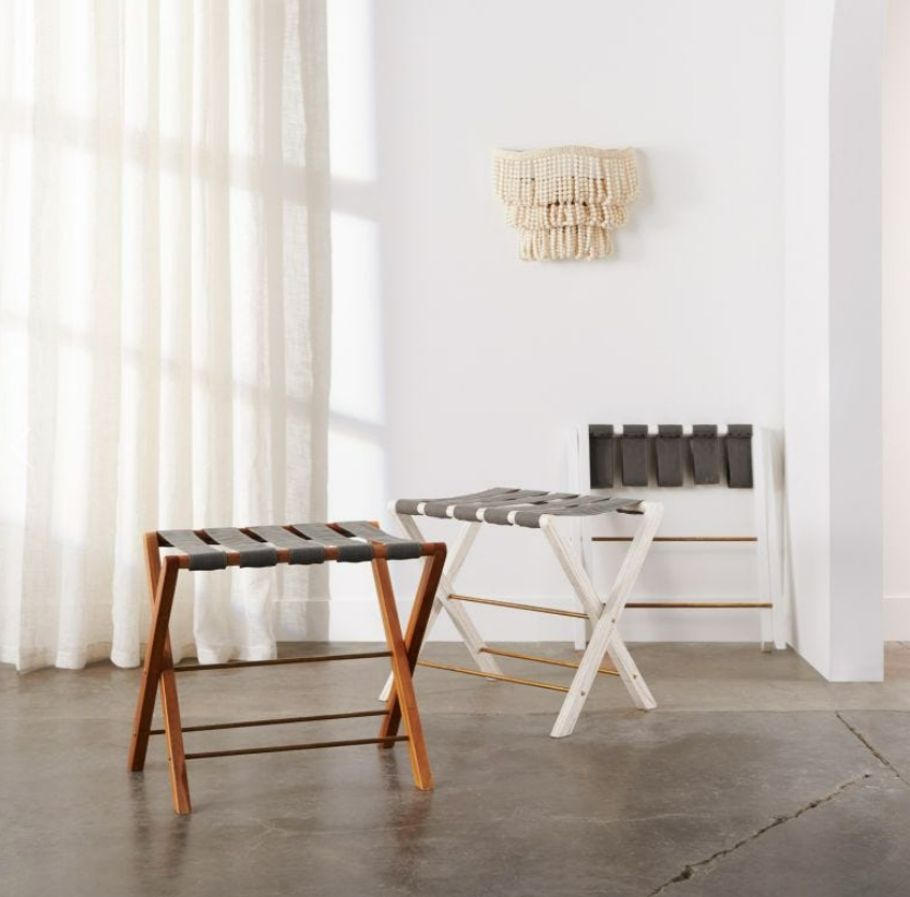 Tabu-Design-BEN12-OSCAR-Luggage-wood-leather-ambiance