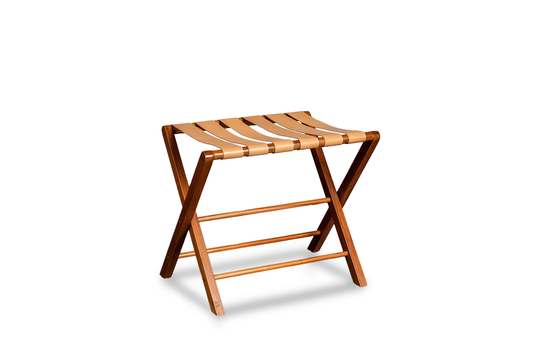Tabu-Design-BEN14-OSCAR-Luggage-teak-sand-leather-1