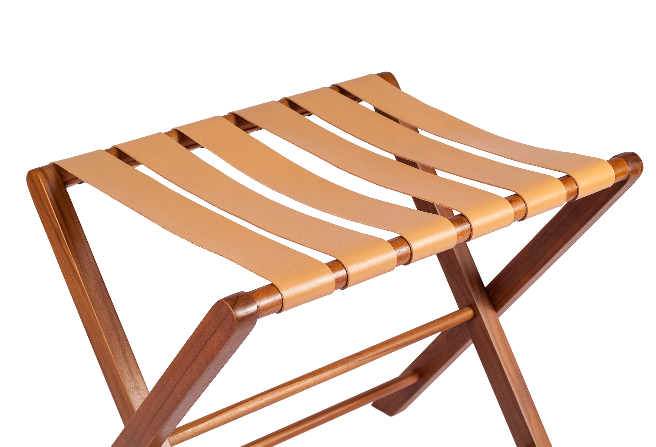 Tabu-Design-BEN14-OSCAR-Luggage-teak-sand-leather-2