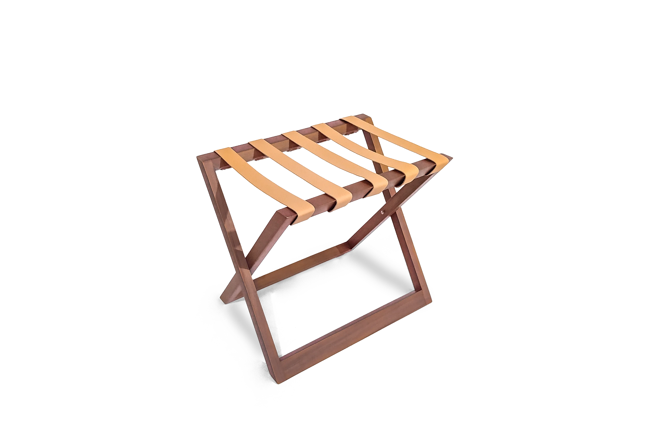Tabu-Design-BEN21-Guadi-Luggage-Teak-beige-Leather-1