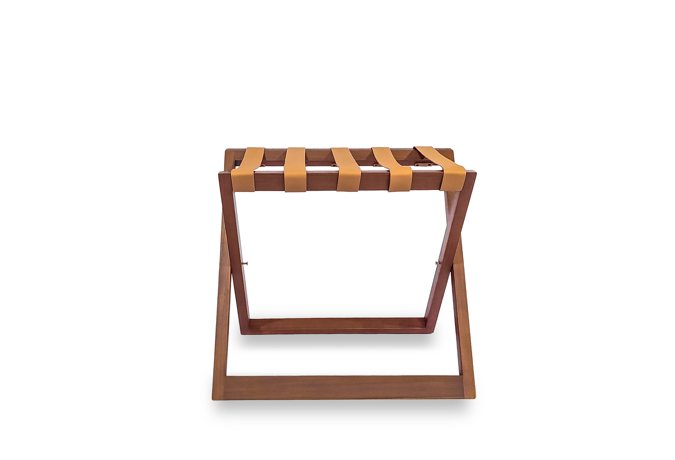 Tabu-Design-BEN21-Guadi-Luggage-Teak-beige-Leather-2