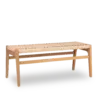 HDK Bench - Loom