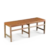 SOHO Bench - Camel