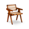 AZORES Chair - Loom