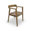 CIDI Chair - Loom