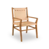 MARSEILLE Armchair - Sand