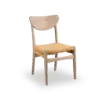ARU Chair - Loom