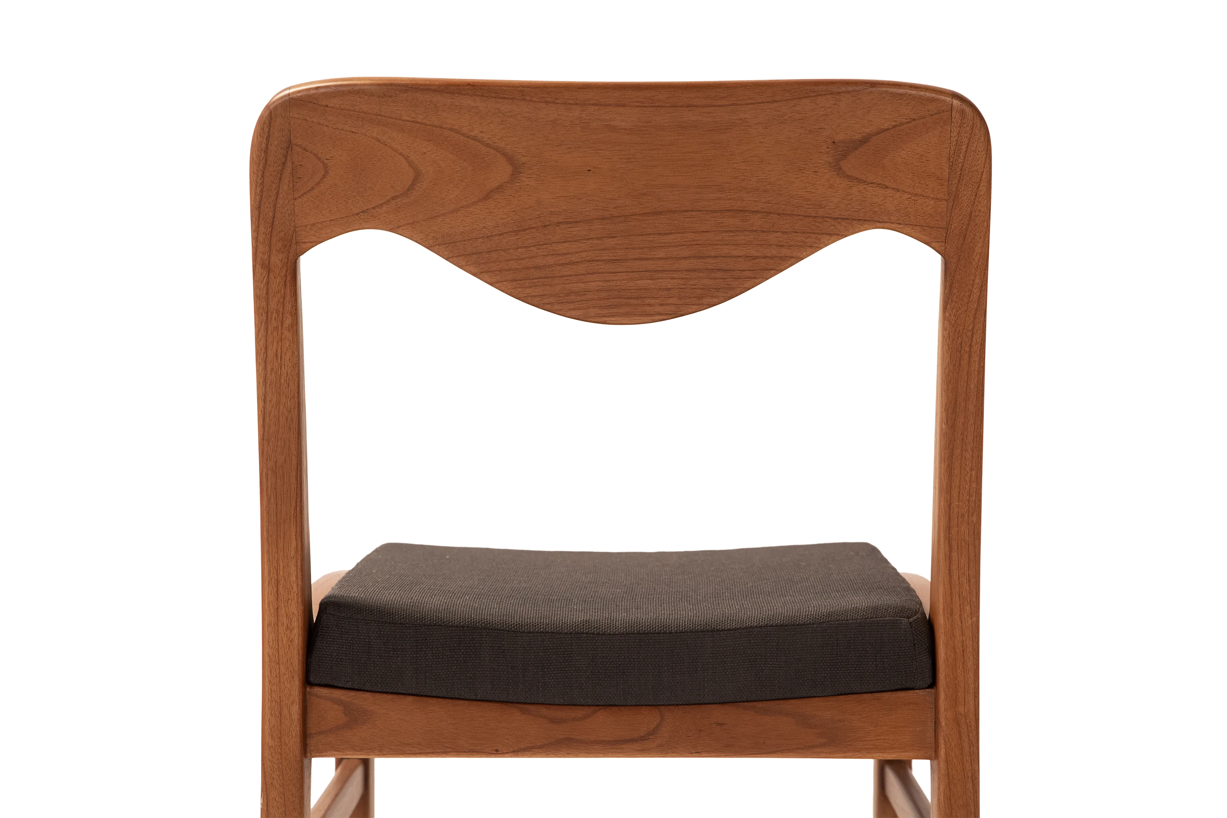 Tabu-Design-CH56-IZE-Chair-wood-black-cushion-3