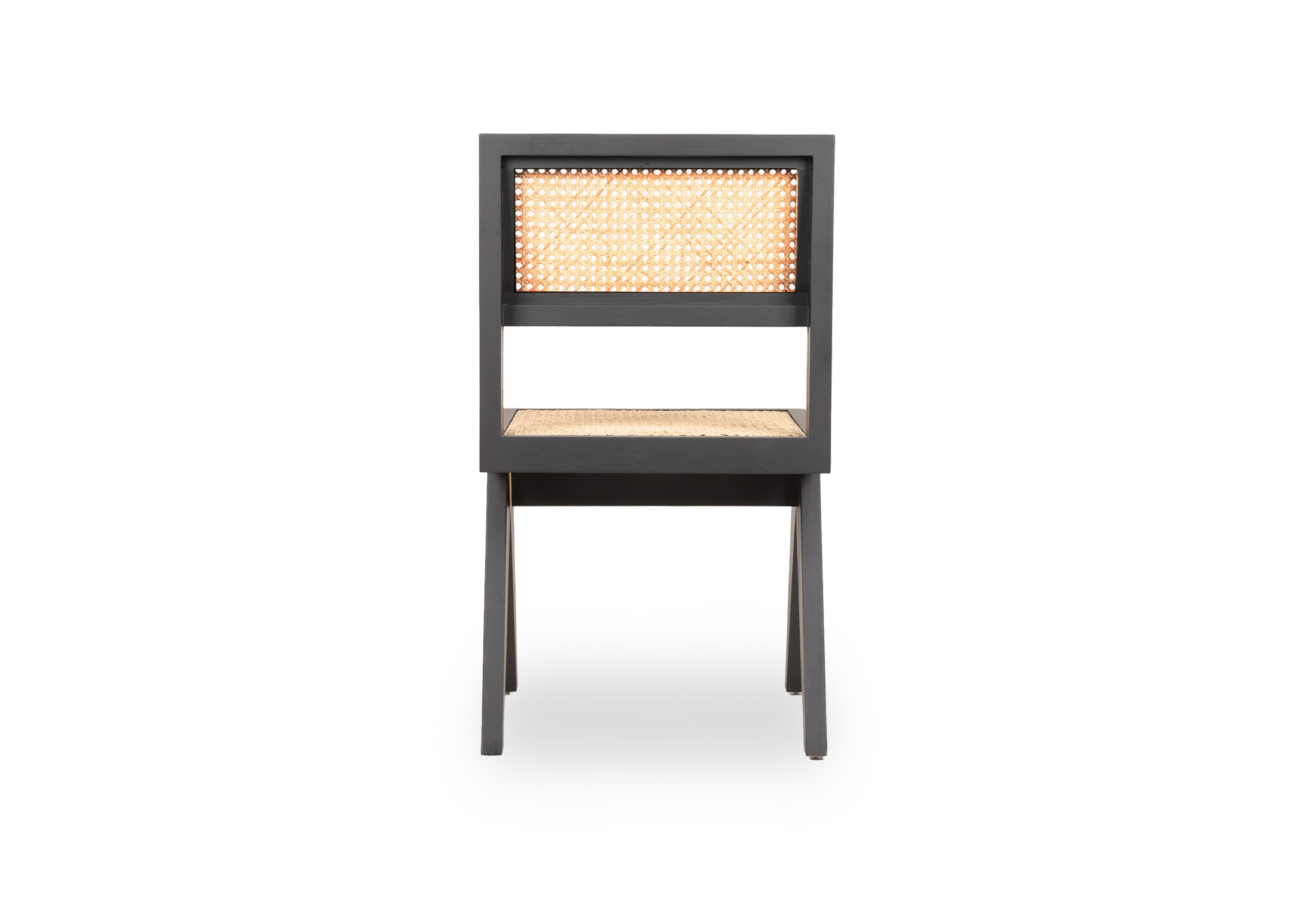 Tabu-Design-CH99-ROMANA-Chair-Black-Wood-Rattan-3