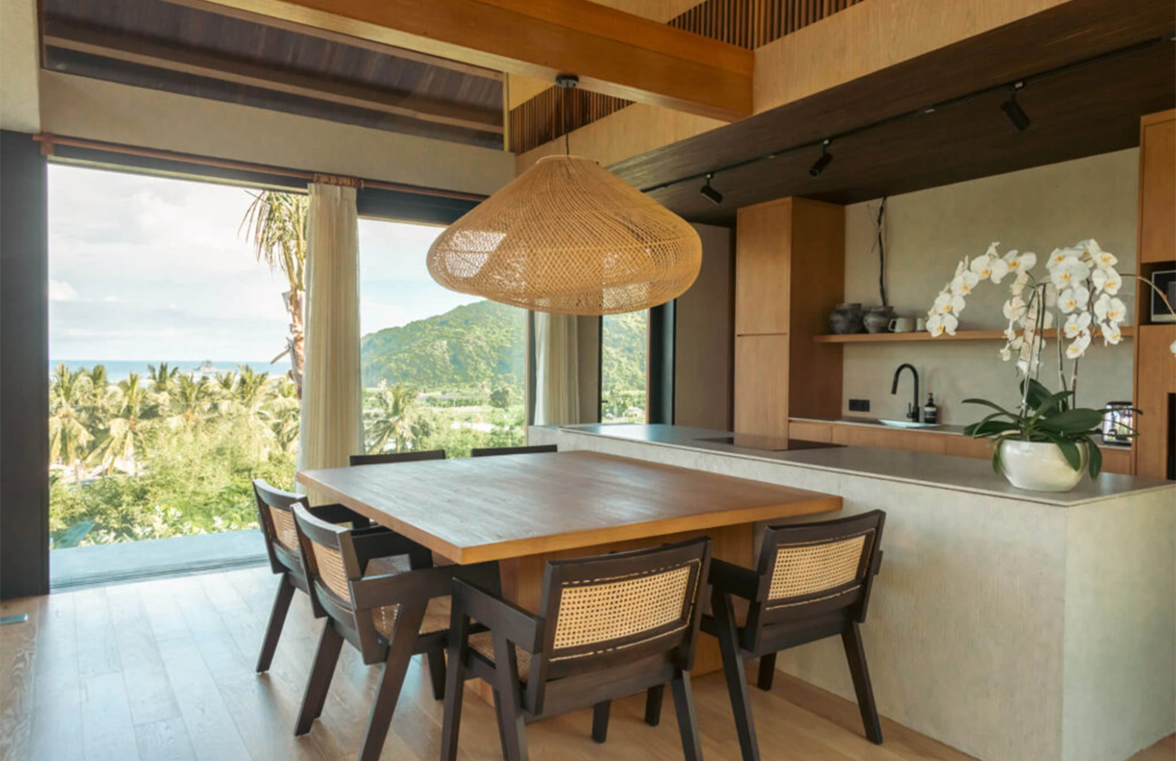 Tabu-Design-CH99A-ROMANA-Armchair-Dark-Wood-Rattan-Ambiance2