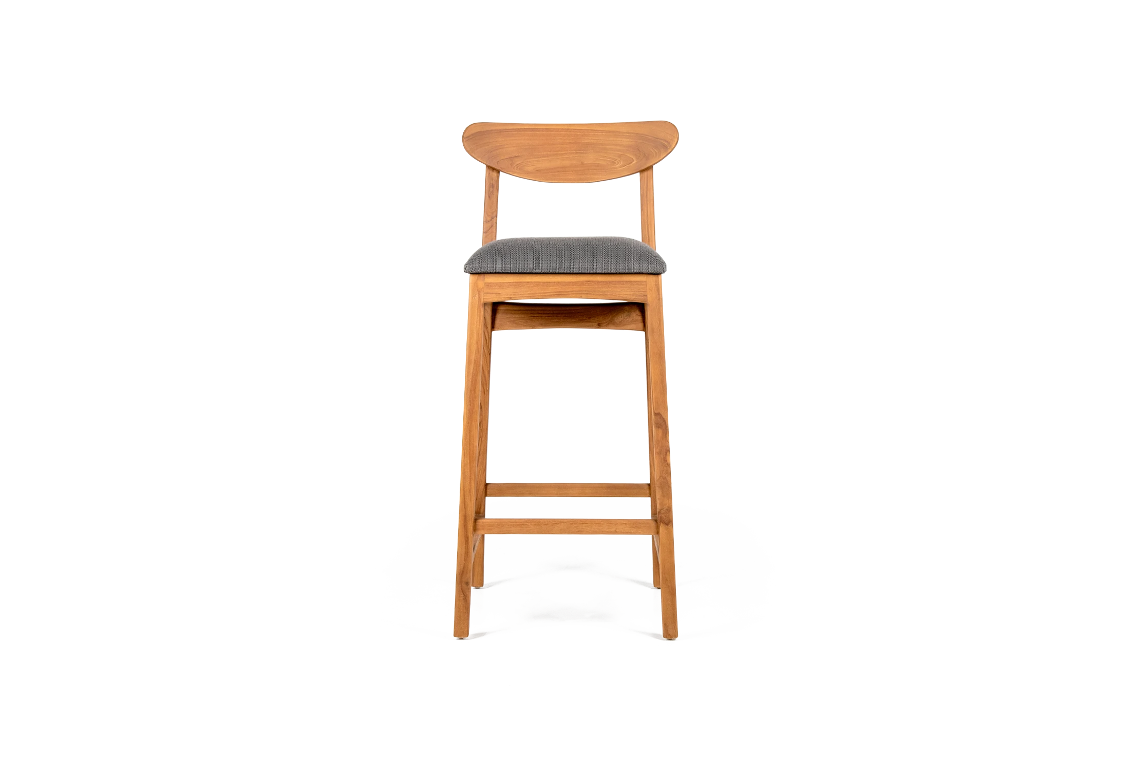 Tabu-Design-ST27-Aru-Stool-Wood-Grey-Fabric- (4)