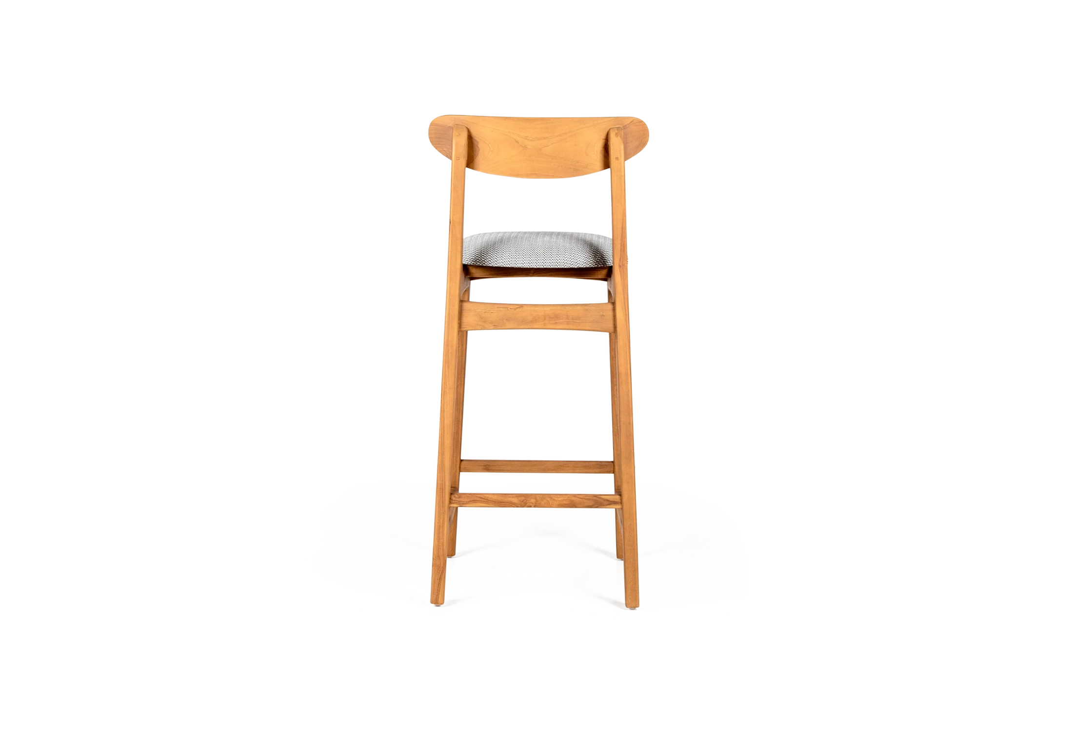 Tabu-Design-ST27-Aru-Stool-Wood-Light-Grey-Fabric- (3)