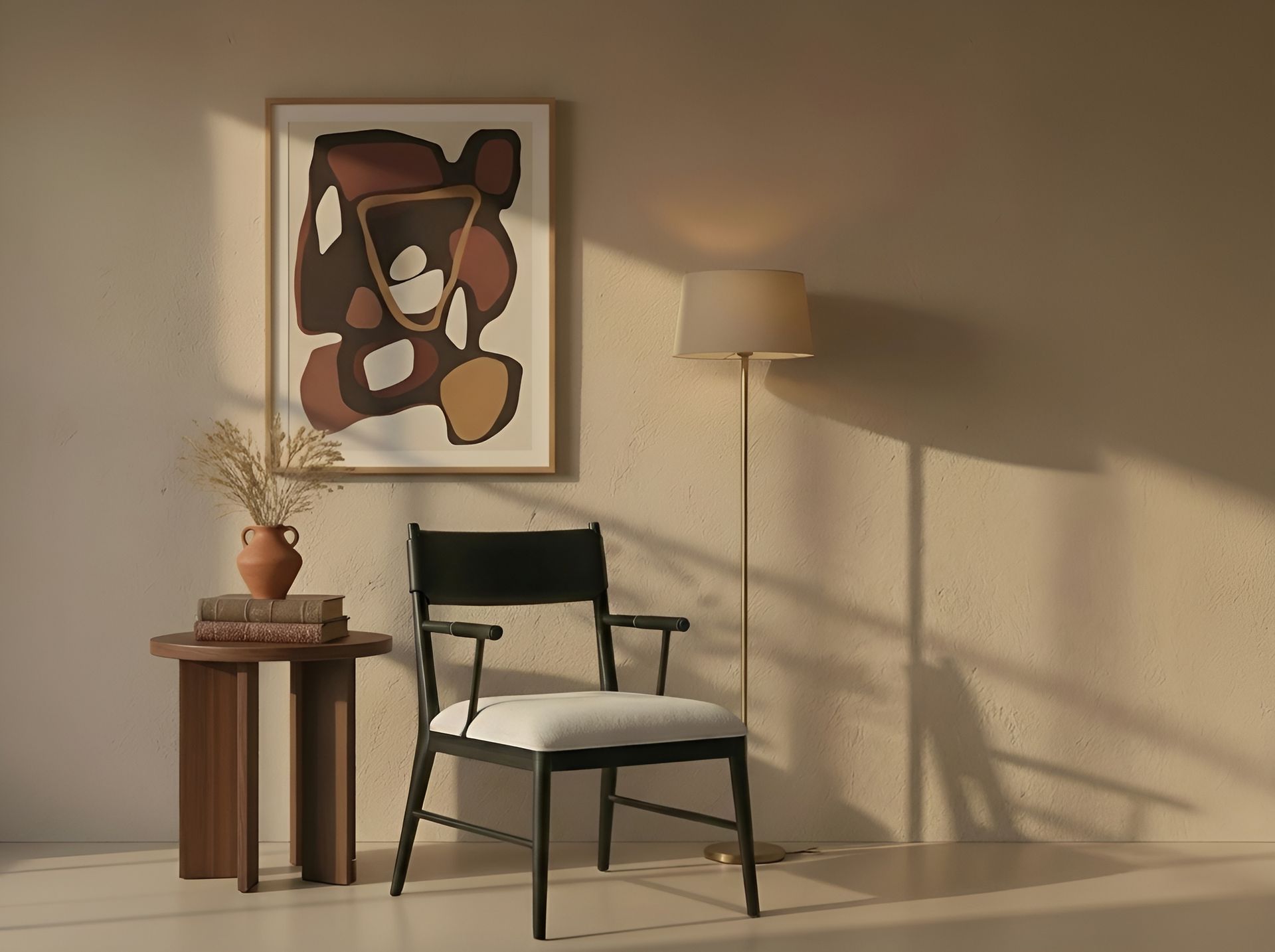 TabuDesign_Products_Chairs.jpg