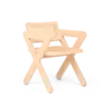 RAP Chair - Light