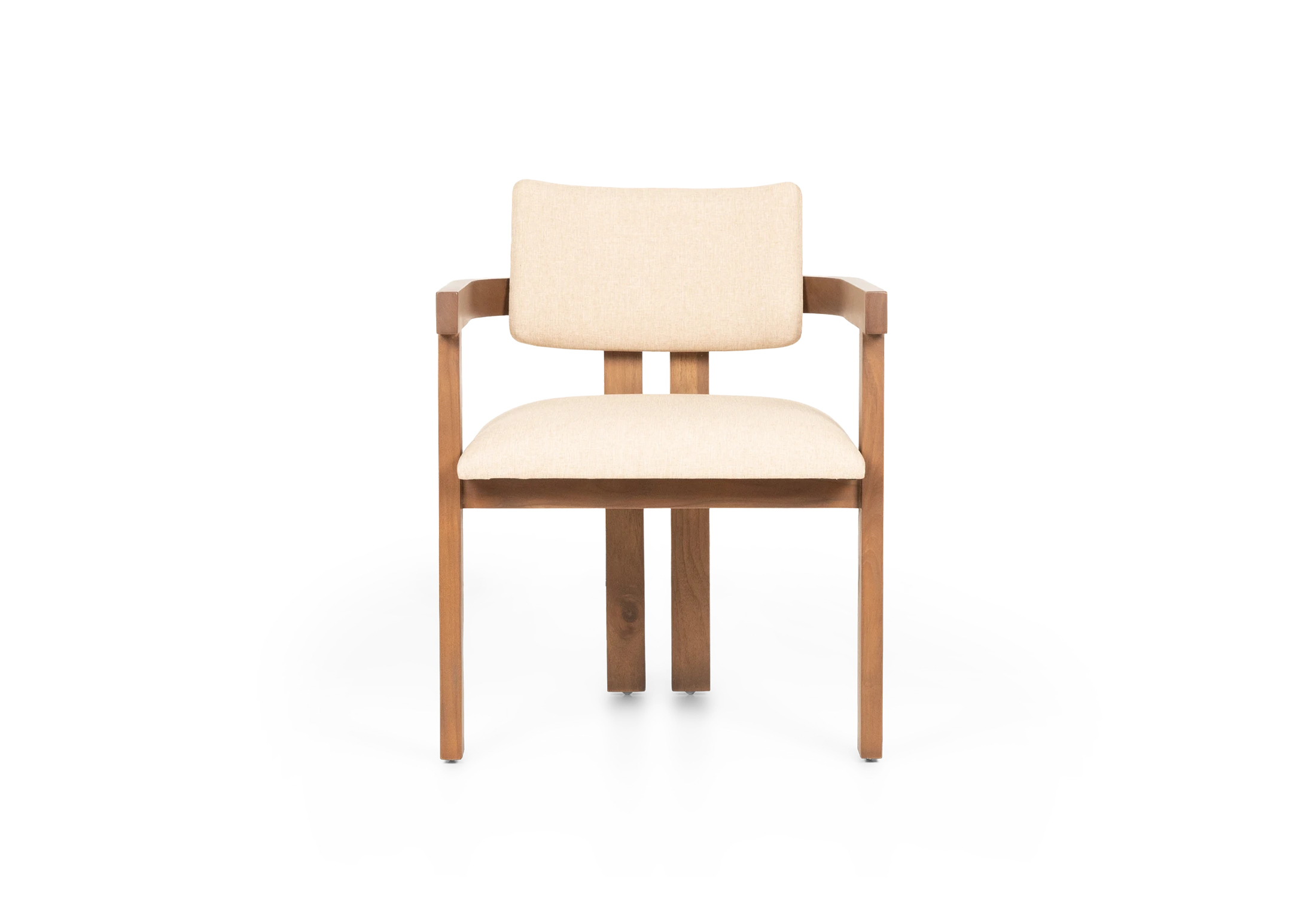 tabu-design-ch193-dom-chair-teak-cream-fabric- (4)