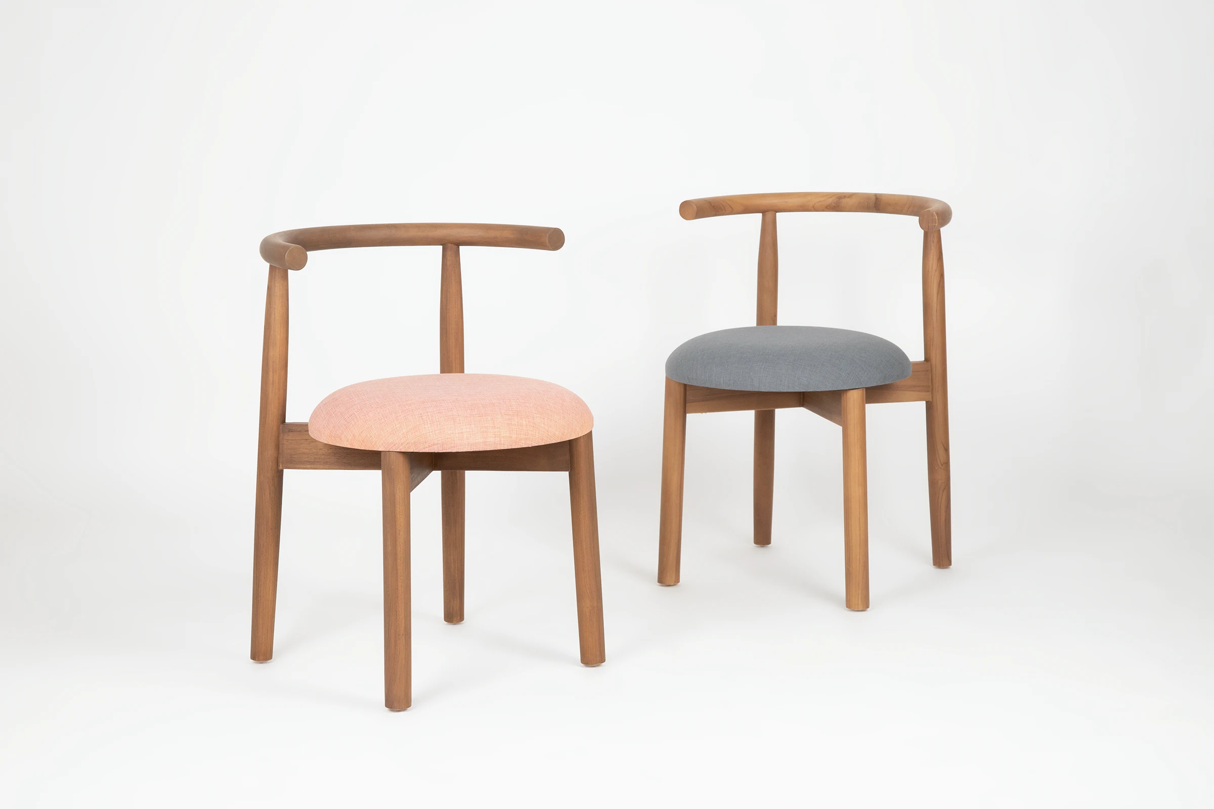 tabu-design-ch203-dill-chair-teak-fabric-ambiance2