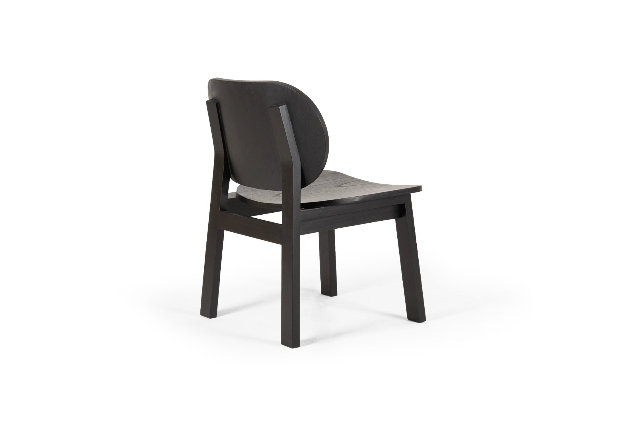 tabu-design-chl102-alur-lounge-chair-black-teak-3