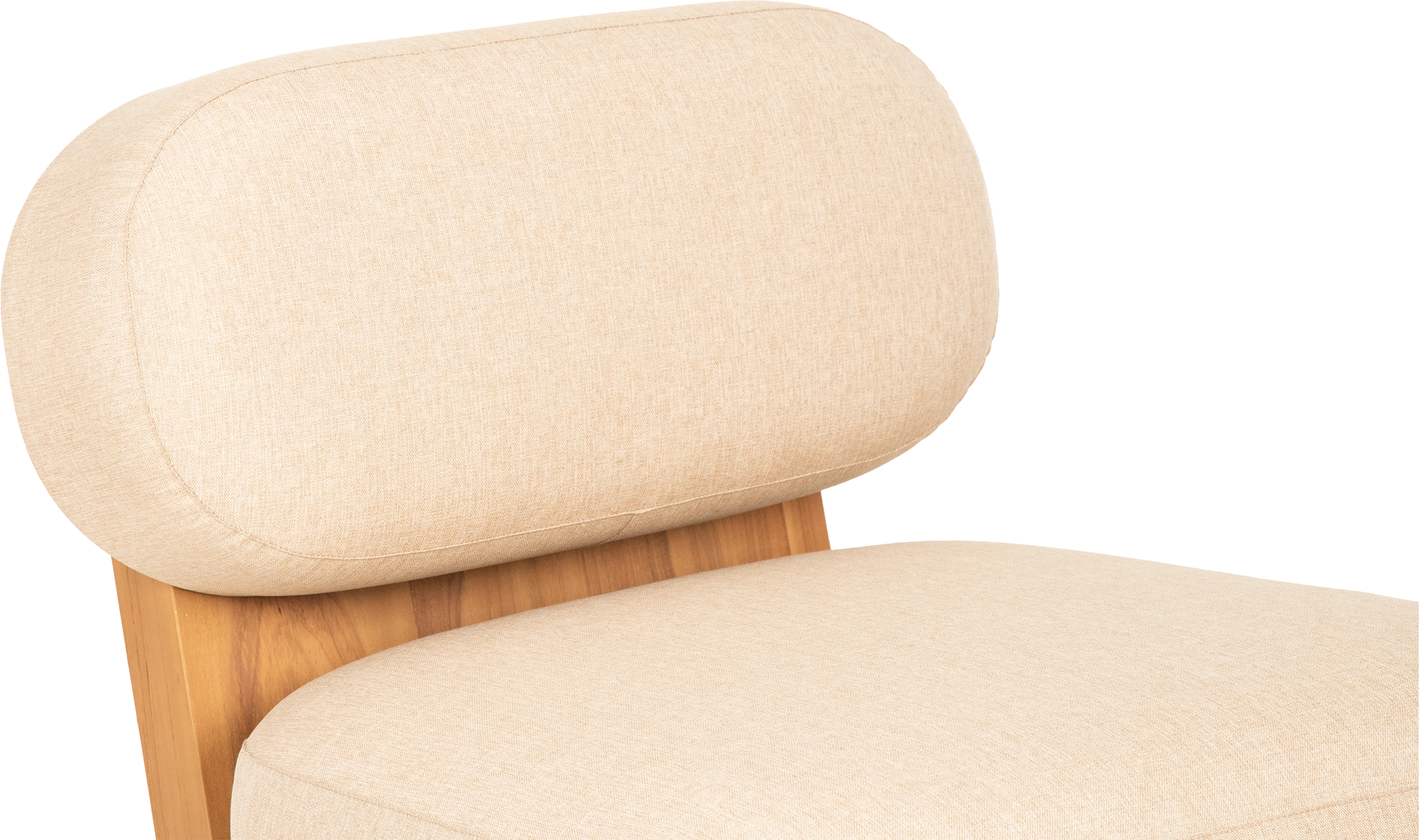 tabu-design-chl111-richi-lounge-chair-teak-cream-fabric-5