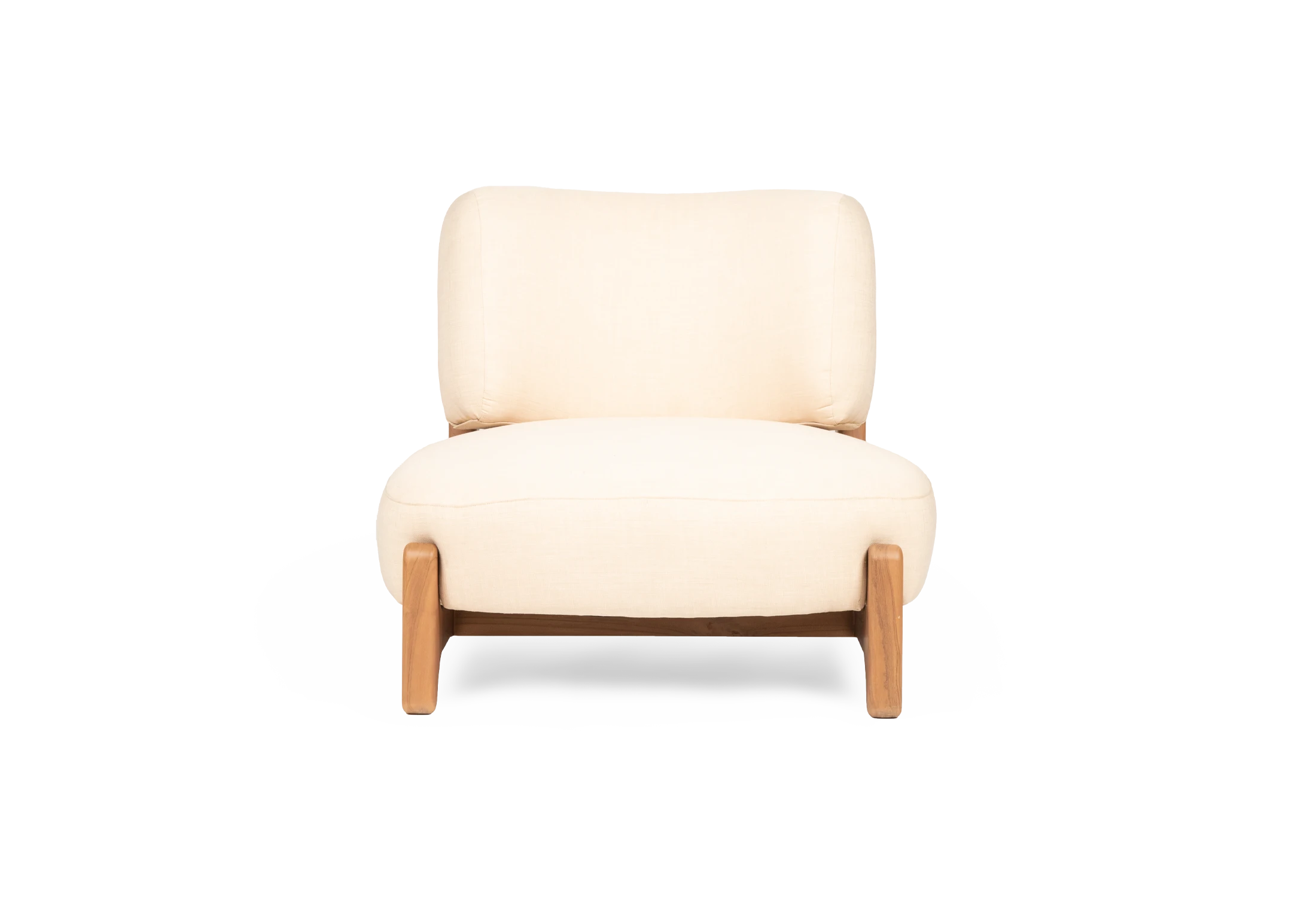 tabu-design-chl112-josu-lounge-chair-teak-white-fabric-4
