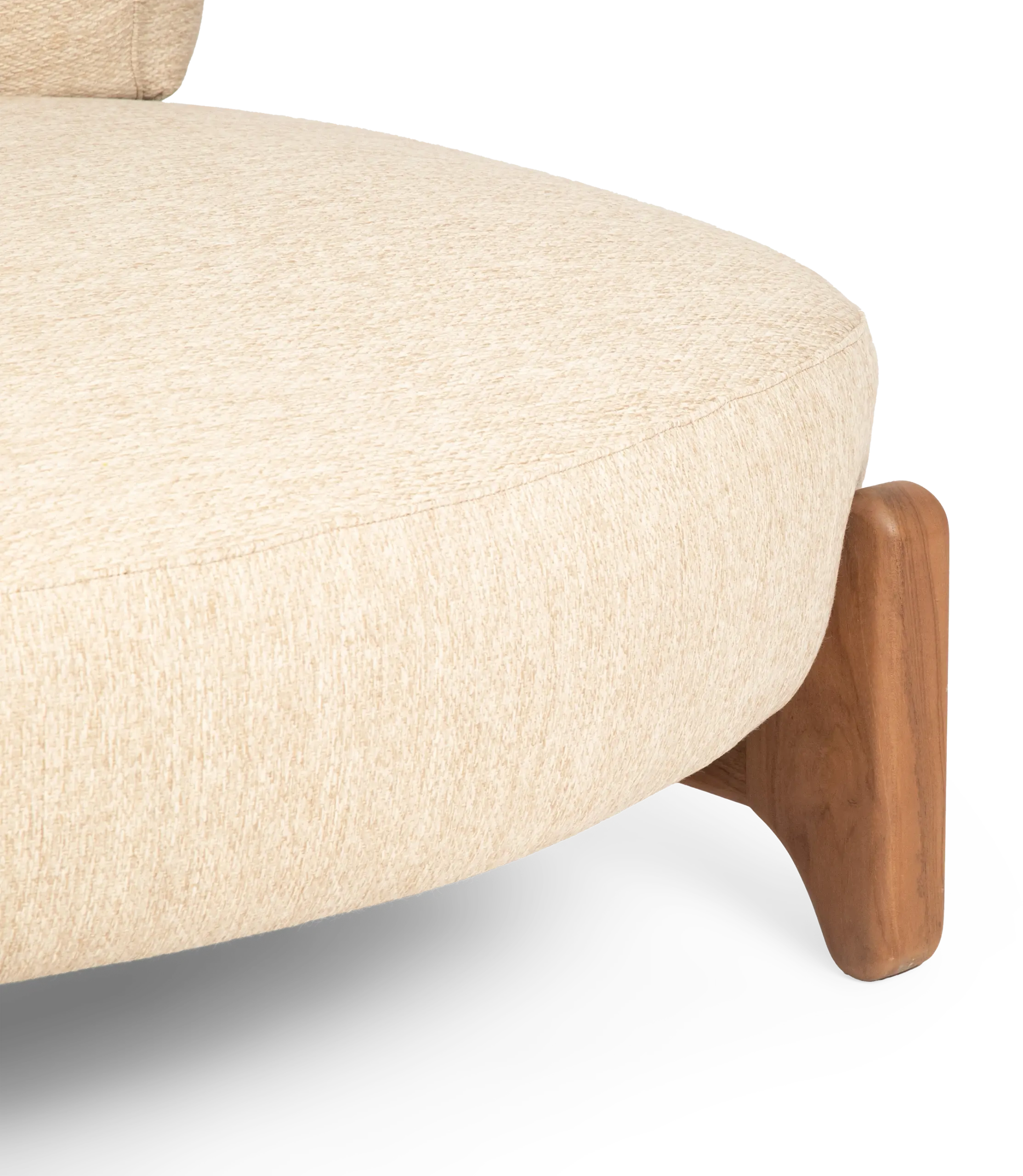 tabu-design-chl112-josu-lounge-chair-teak-white-fabric-5
