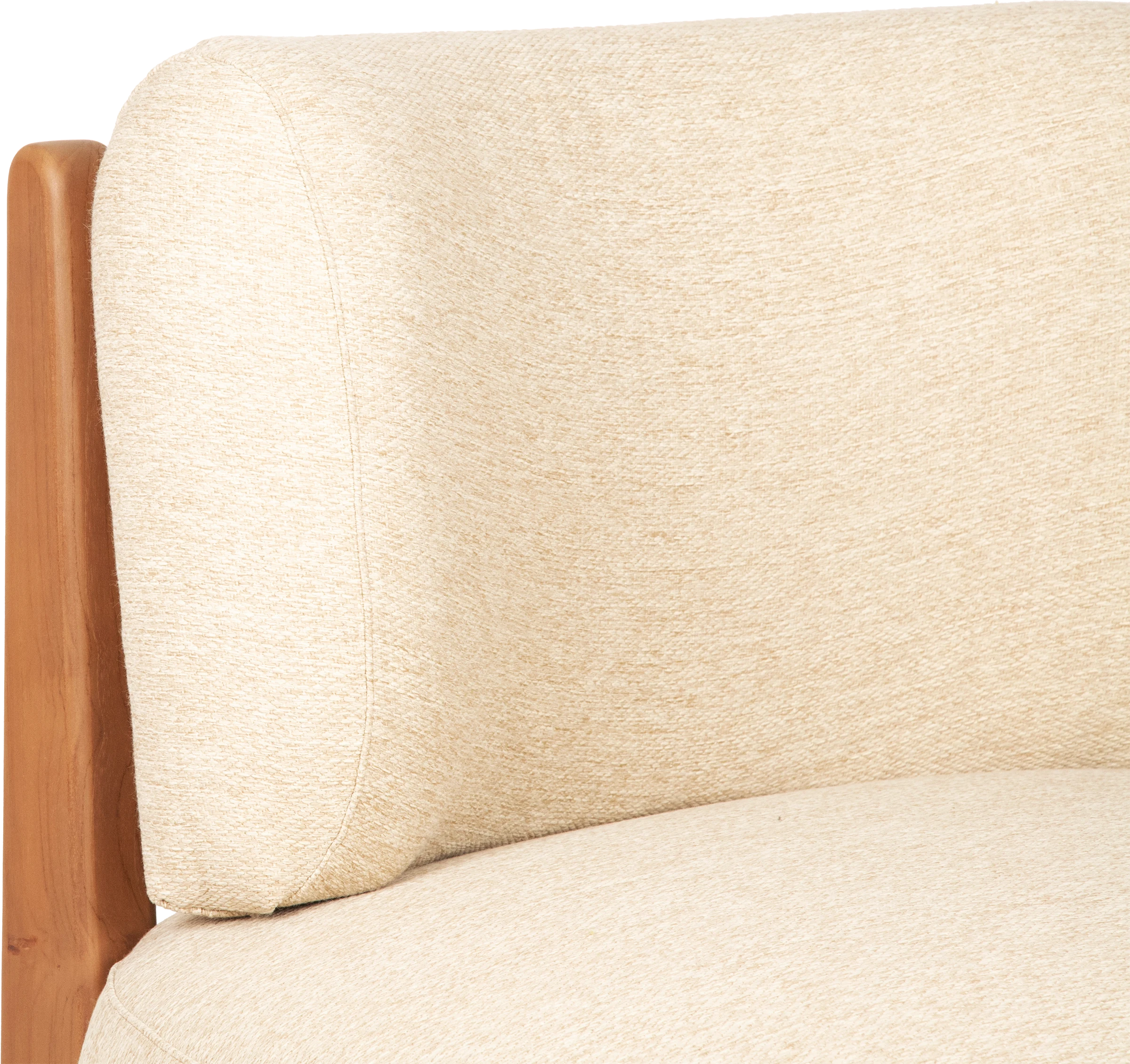 tabu-design-chl112-josu-lounge-chair-teak-white-fabric-6