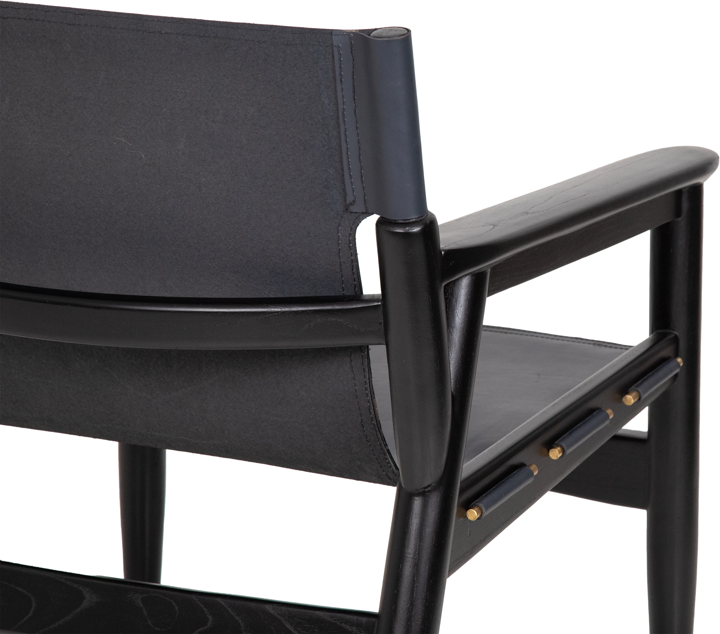 tabu-design-chl71-lamu-lounge-chair-dark-teak-blue-leather-5