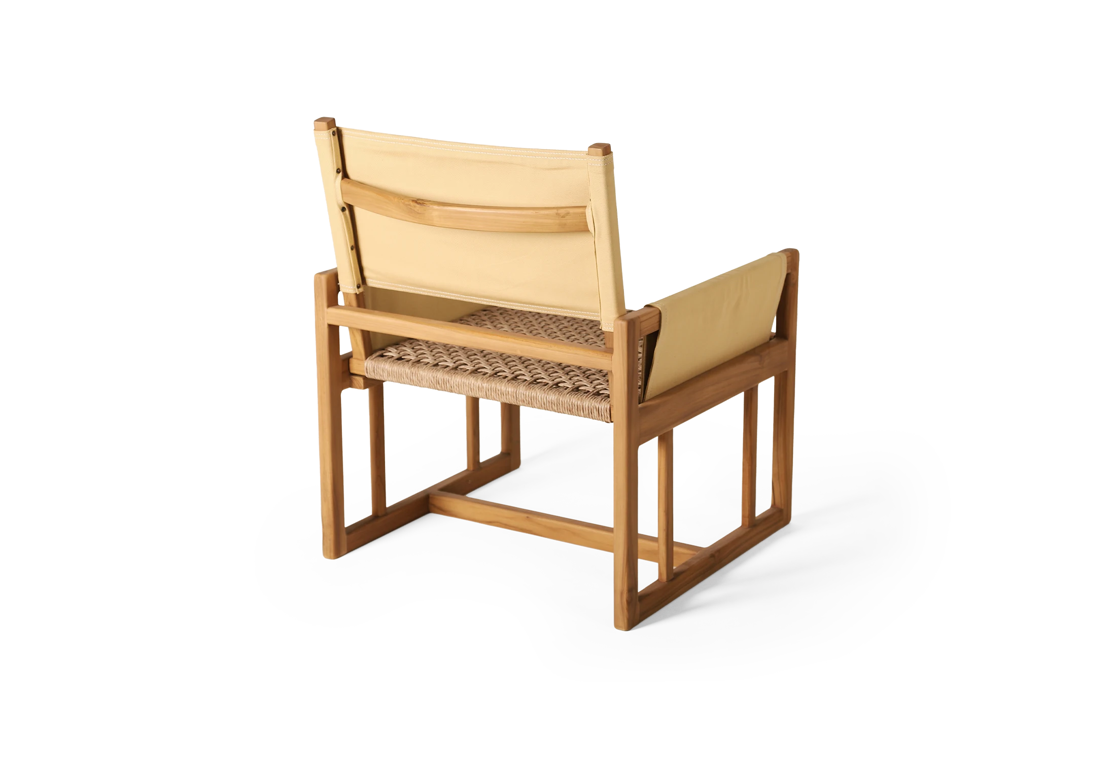 tabu-design-chl85-mano-lounge-chair-teak-loom-fabric-3