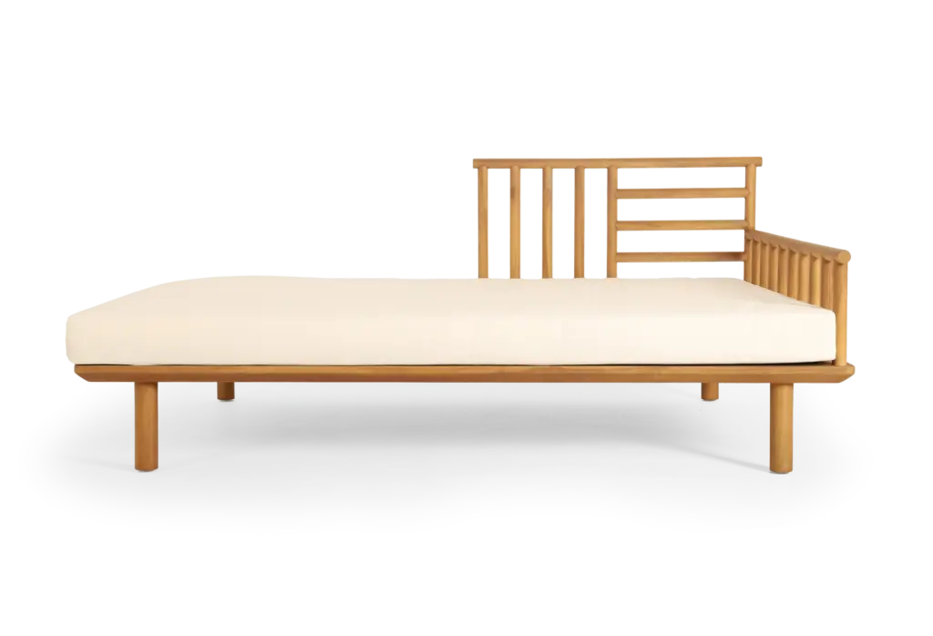 tabu-design-sof15-august-canape-sofa-teak-fabric-1