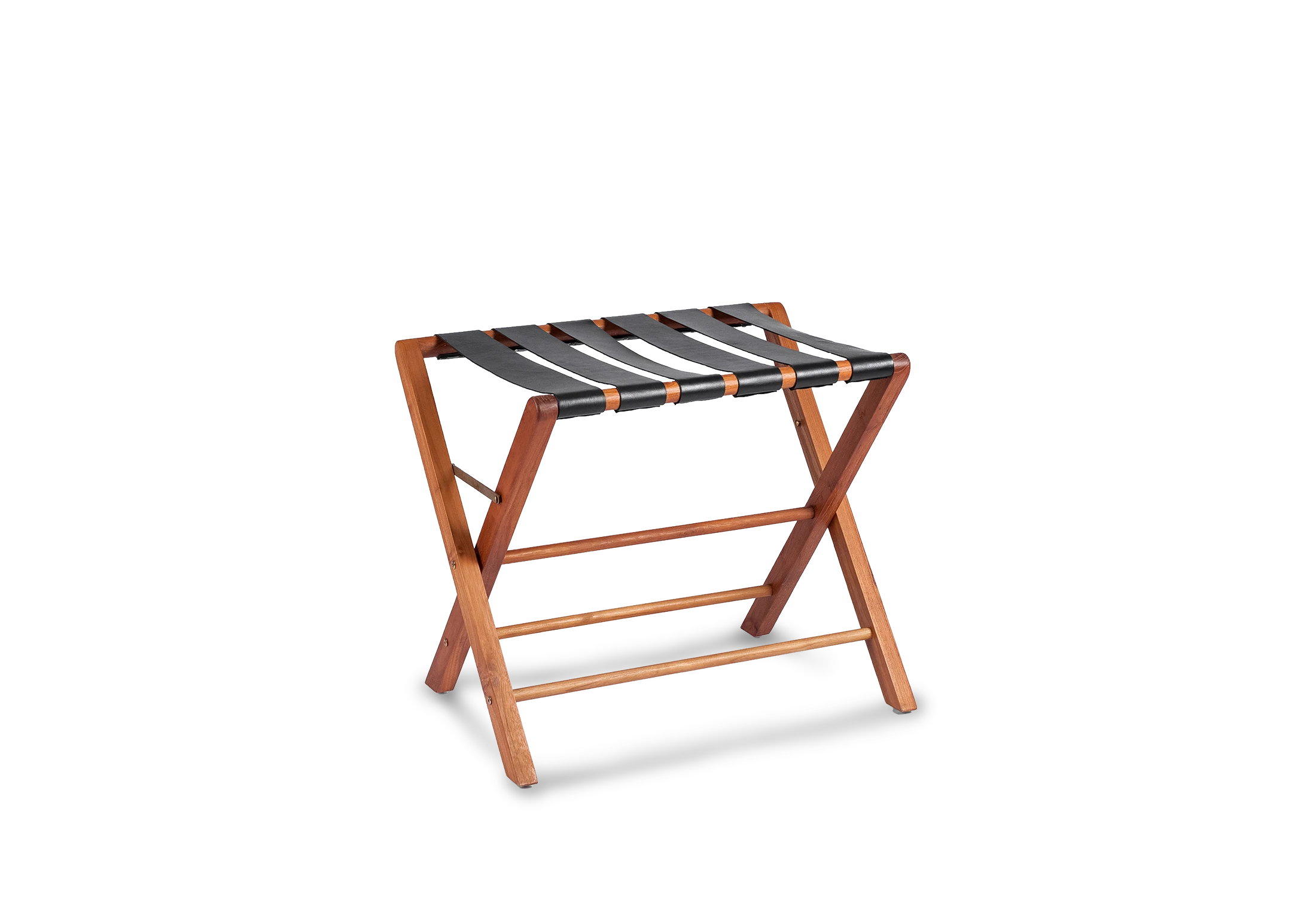 Luggage