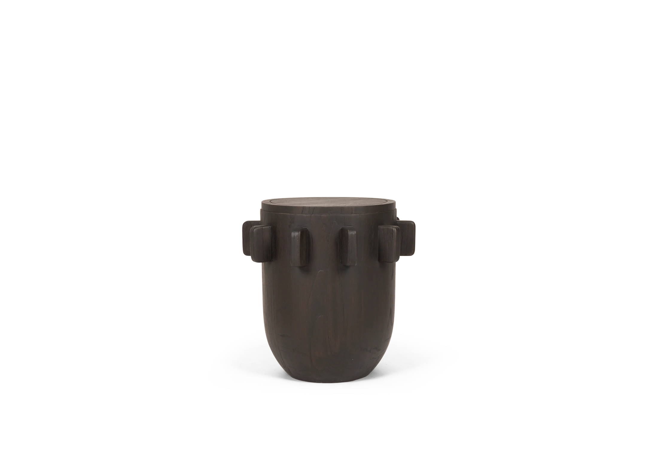 Tabu-Design-aux43-Cidi-auxiliar-table-dark-brown-wood-1