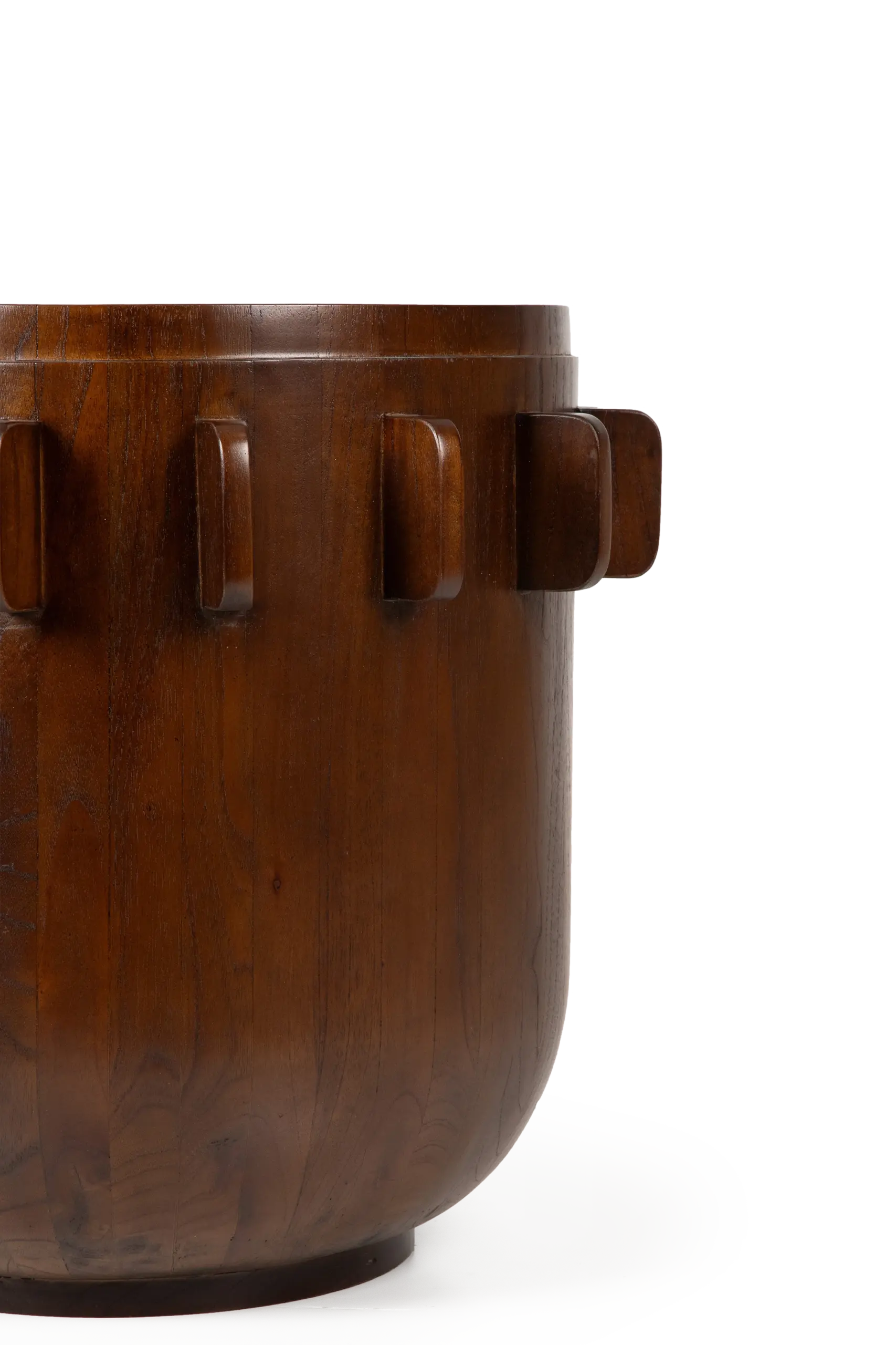 Tabu-Design-aux43-Cidi-auxiliar-table-shiny-brown-wood-4