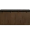 RICHI Buffet - Dekton