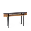 VICTOR Console - Black