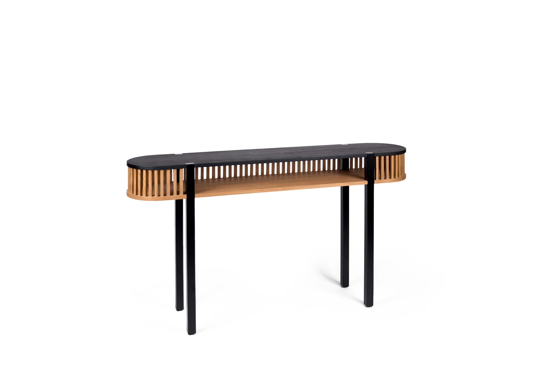 1-Tabu-Design-CON22-VICTOR-Console-black-wood-1