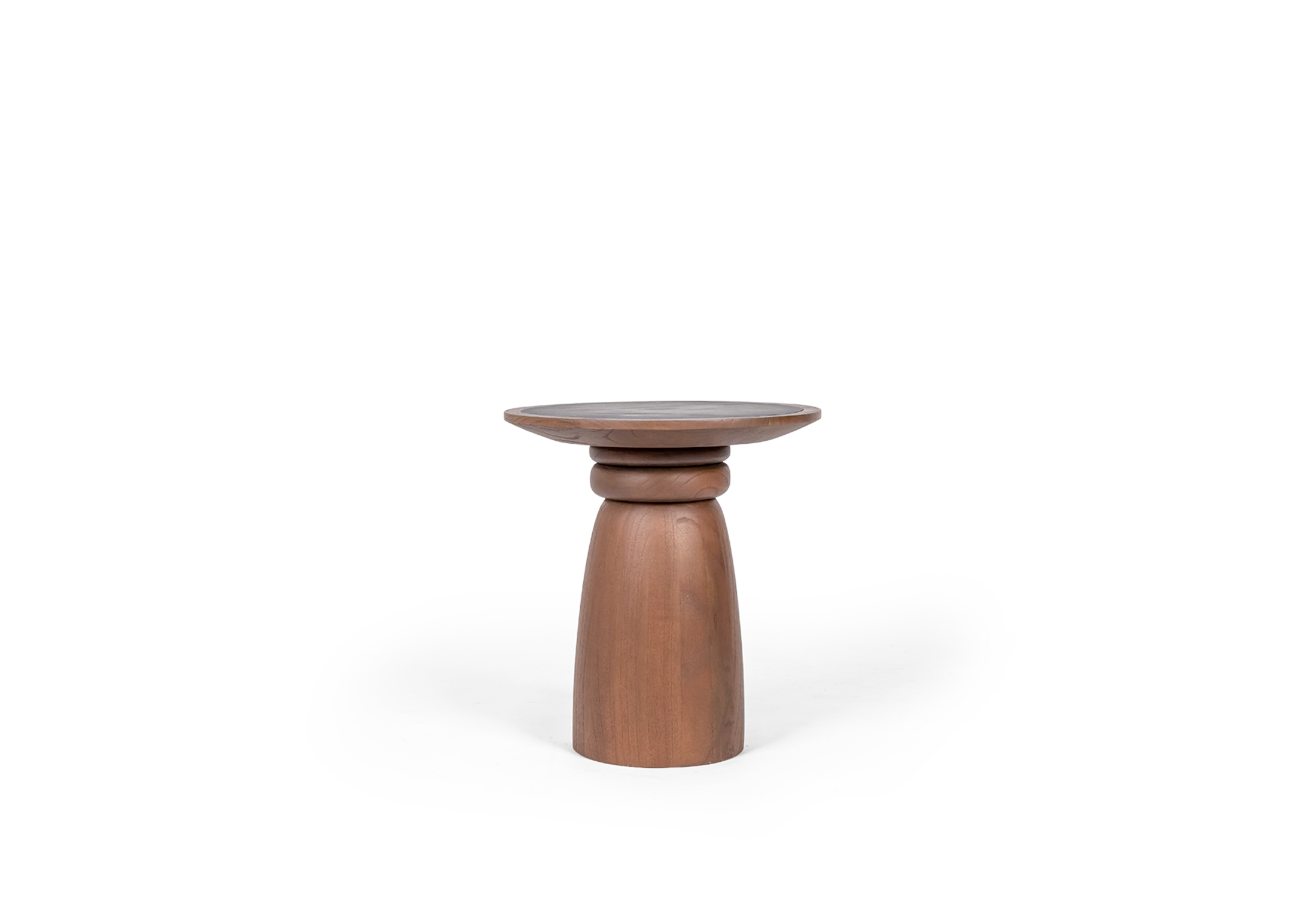 Auxiliar Tables