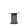 CADIZ Auxiliar Table - Grey Wood