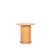 CADIZ Auxiliar Table - Wood