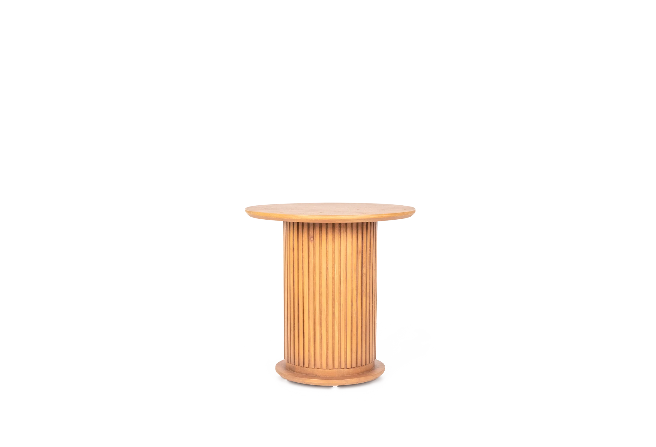 Tabu-Design-AUX88-Cadiz-auxiliar-table-wood-1