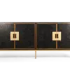 OS Buffet - Black