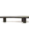 SULA Coffee Table - Black