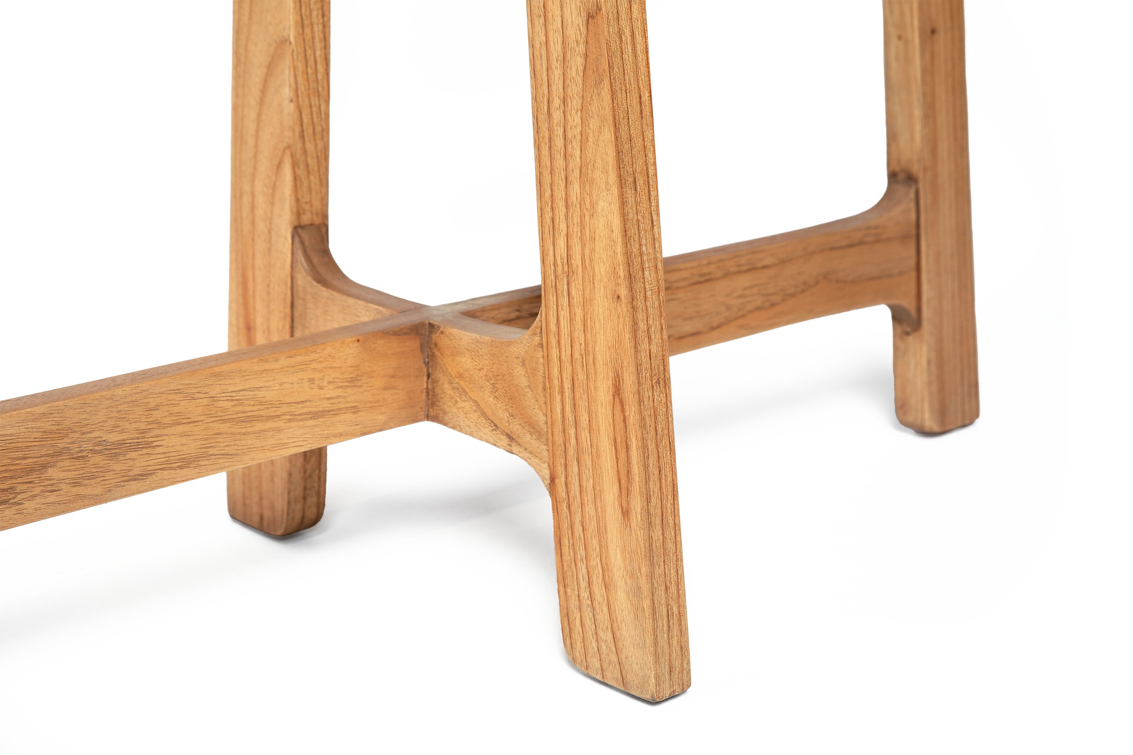 Tabu-Design-CON24-SANS-Console-wood-3