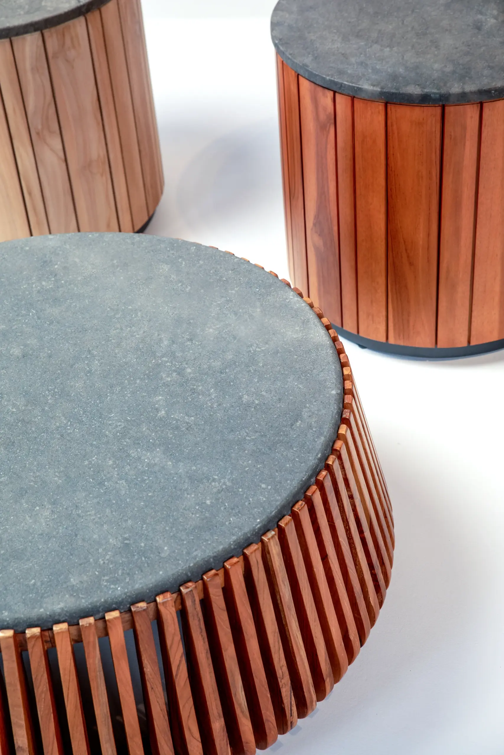 Tabu-Design-CT43-IBIZA-Coffee-Table-Teak-ambiance2