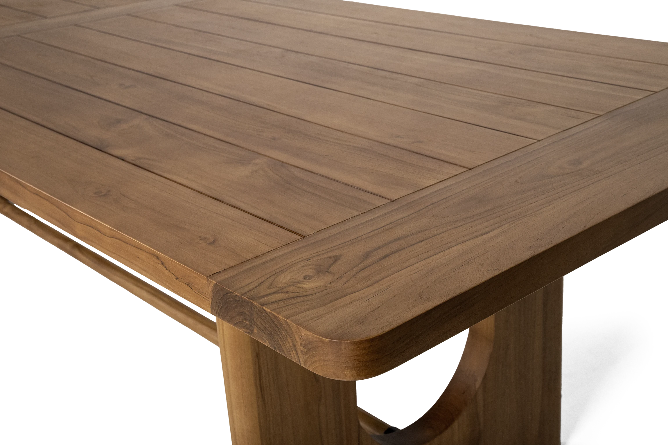 Tabu-Design-DT55-Palermo-Dining-Table-dark-teak-4