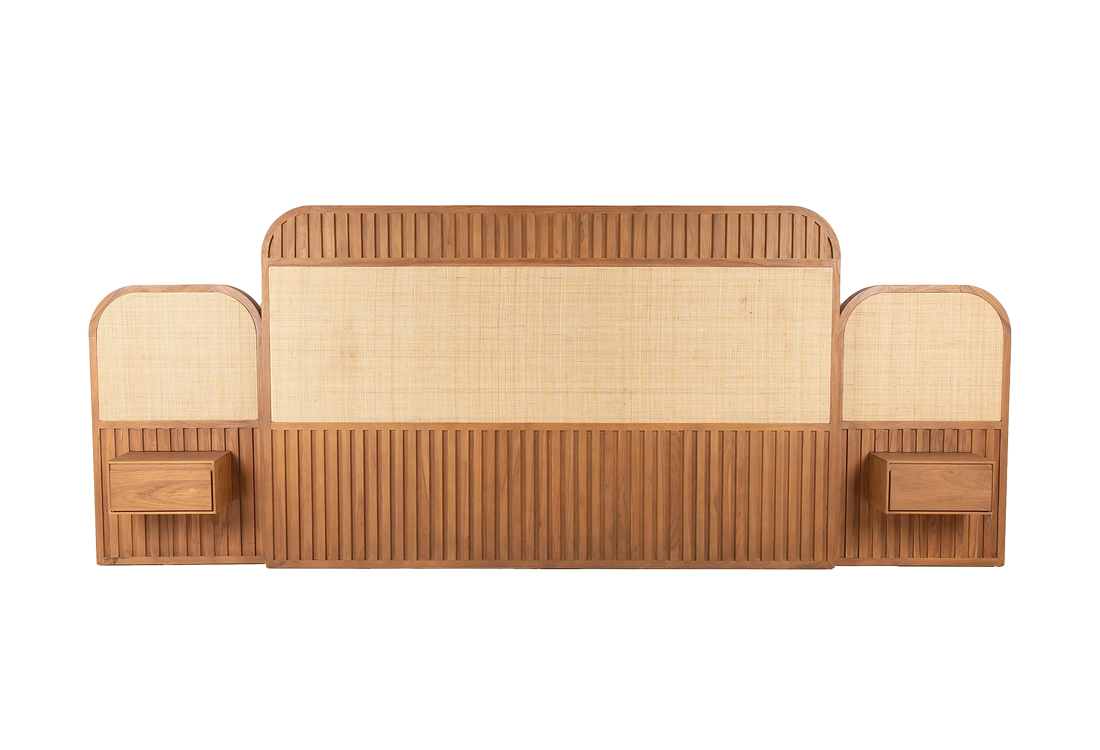 Headboards