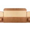 KS Headboard - Wood