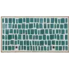 SELA Headboard - Green