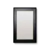 ELBA Mirror - Wood