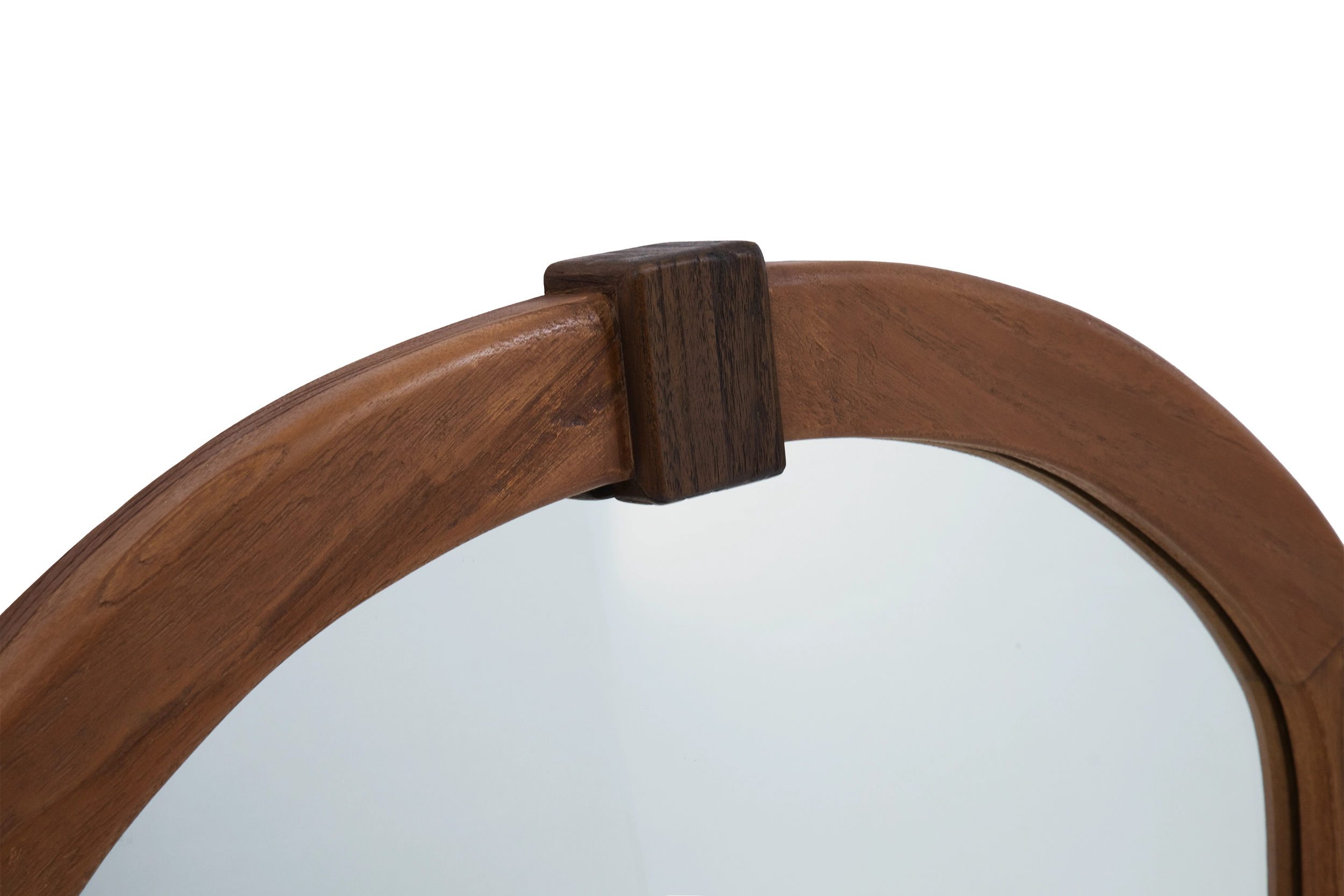 Tabu-Design-MIR334-Emeri-mirror-Teak-2