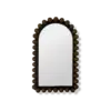 SIENA Mirror - Wood