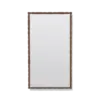 LAGO Mirror - Wood